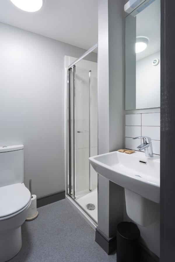 Casa de hóspedes Bank Square Town House 3*
